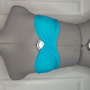 Victoria's Secret Bikini Top